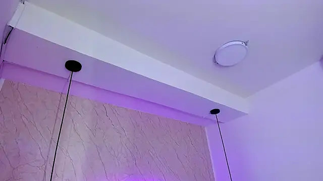 Vick daves  online show from 22, 10, 2025