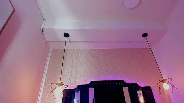 Vick daves  online show from 7, 1, 2026