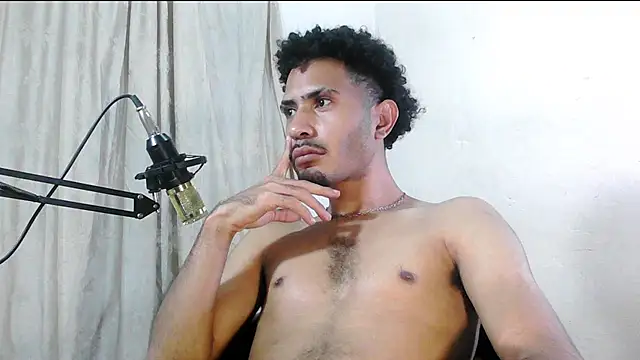 coleman160 online show from 23, 1, 2025