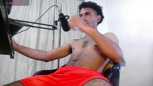 coleman160 online show from 29, 1, 2025