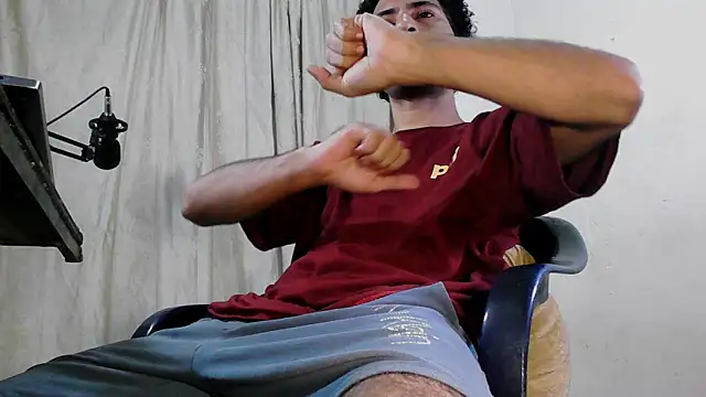 coleman160 online show from 8, 2, 2025