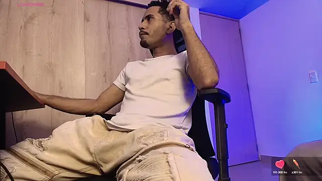 coleman160 online show from 27, 3, 2026