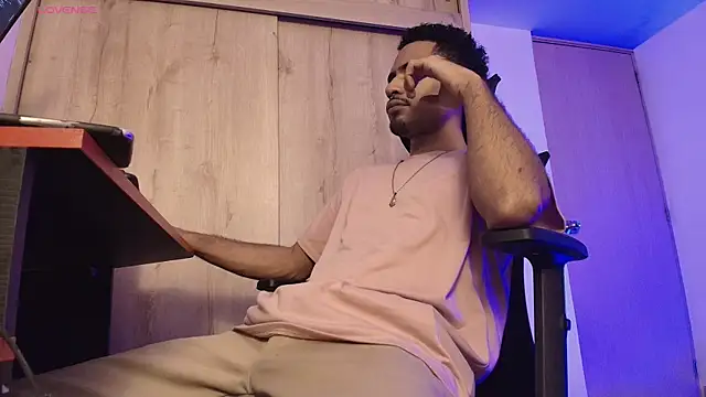 coleman160 online show from 10, 4, 2026