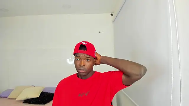 Dylan Taylor online show from 21, 1, 2025