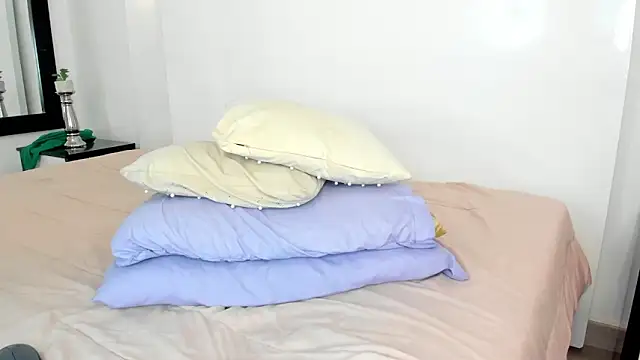 Dylan Taylor online show from 25, 1, 2025