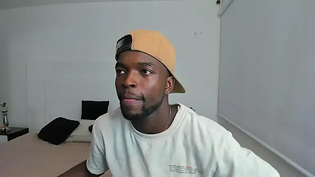 Dylan Taylor online show from 2, 3, 2025