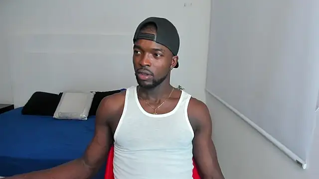 Dylan Taylor online show from 7, 3, 2025