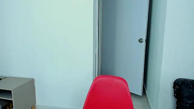 Dylan Taylor online show from 12, 9, 2025