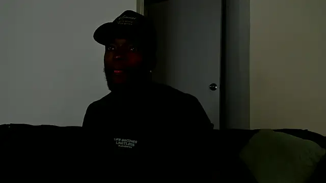 Dylan Taylor online show from 26, 9, 2025