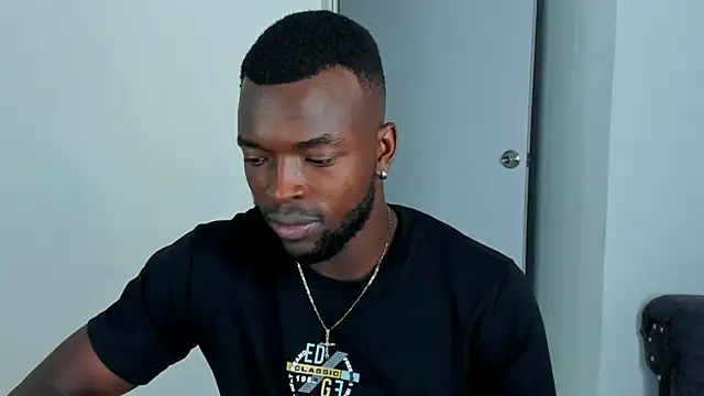 Dylan Taylor online show from 8, 10, 2025