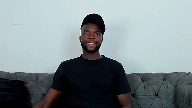 Dylan Taylor online show from 15, 10, 2025