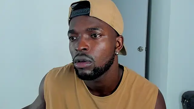 Dylan Taylor online show from 29, 10, 2025