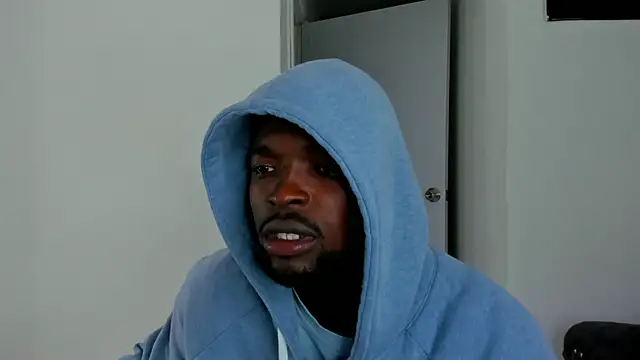 Dylan Taylor online show from 2, 11, 2025