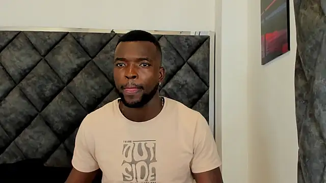 Dylan Taylor online show from 4, 11, 2025