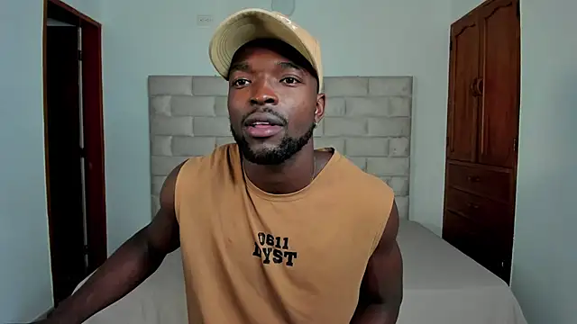 Dylan Taylor online show from 20, 11, 2025