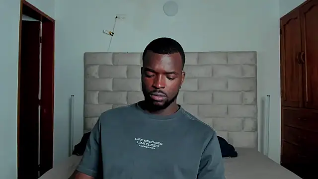 Dylan Taylor online show from 5, 12, 2025