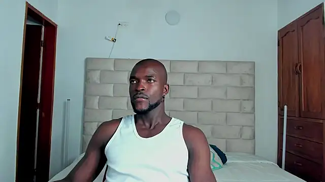 Dylan Taylor online show from 16, 12, 2025