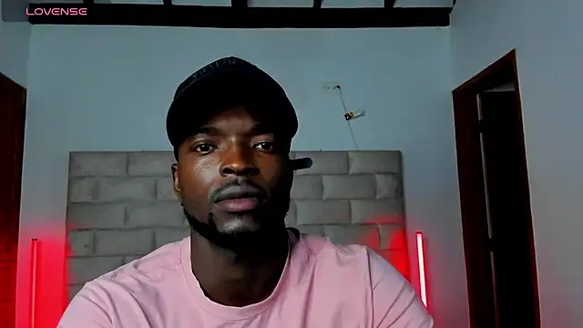 Dylan Taylor online show from 11, 1, 2026