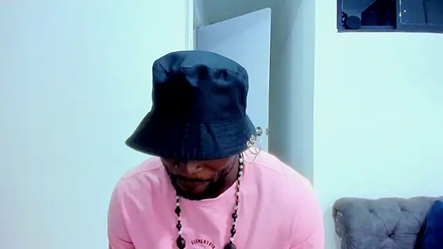 Dylan Taylor online show from 22, 3, 2026