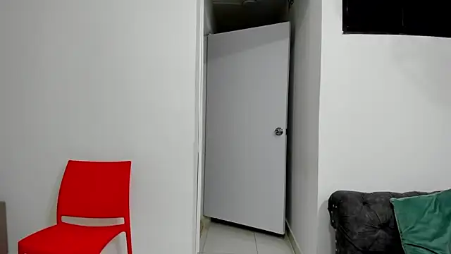 Dylan Taylor online show from 18, 4, 2026