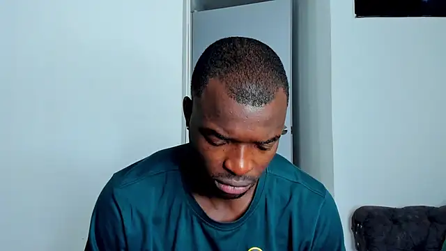 Dylan Taylor online show from 20, 4, 2026