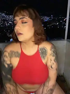 Snapshot of name_less_lulu chatting on 5, 2, 2026 name less lulu online show from 5, 2, 2026