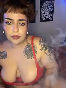 Snapshot of name_less_lulu chatting on 18, 2, 2026 name less lulu online show from 18, 2, 2026