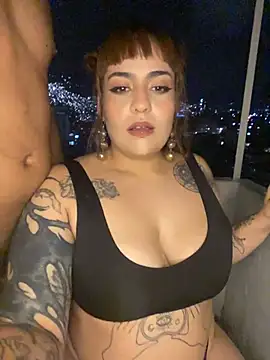 Snapshot of name_less_lulu chatting on 21, 2, 2026 name less lulu online show from 21, 2, 2026