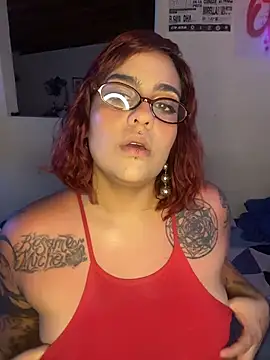 name less lulu online show from 25, 3, 2026