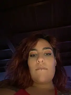 name less lulu online show from 11, 5, 2026