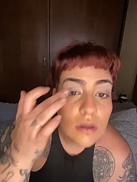 name less lulu online show from 20, 5, 2026