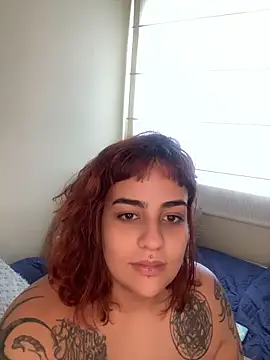 name less lulu online show from 23, 5, 2026