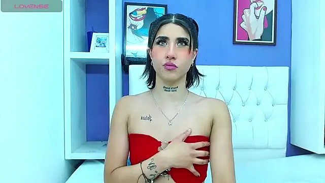 aliss-diaz online show from 4, 3, 2025