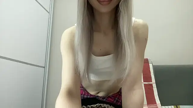 Snapshot of burningangel chatting on 10, 2, 2025 burningangel online show from 10, 2, 2025