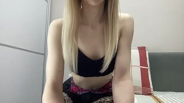 Snapshot of burningangel chatting on 14, 3, 2025 burningangel online show from 14, 3, 2025