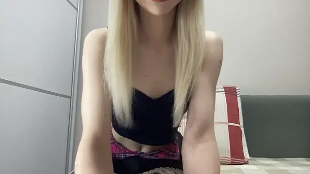 Snapshot of burningangel chatting on 17, 3, 2025 burningangel online show from 17, 3, 2025