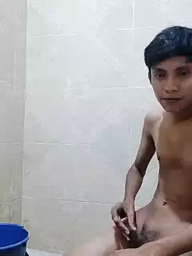 aronplatonico online show from 5, 12, 2024