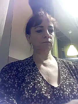 Lorrain Dorrie online show from 12, 1, 2025