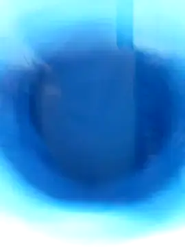 Lorrain Dorrie online show from 25, 1, 2025