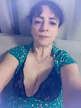 Lorrain Dorrie online show from 29, 1, 2025