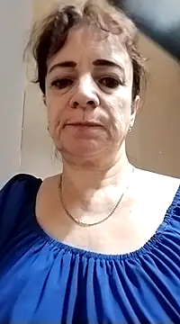 Lorrain Dorrie online show from 13, 2, 2025