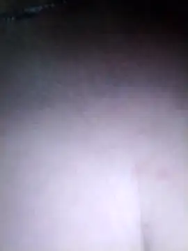 Lorrain Dorrie online show from 27, 2, 2025