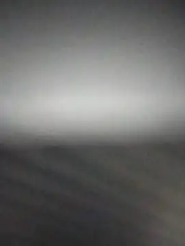 Lorrain Dorrie online show from 2, 3, 2025