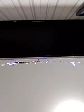 Lorrain Dorrie online show from 14, 1, 2026