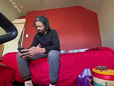 skarfosbabes69 online show from 7, 1, 2025