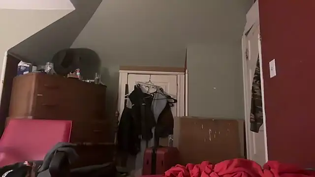 skarfosbabes69 online show from 8, 1, 2025