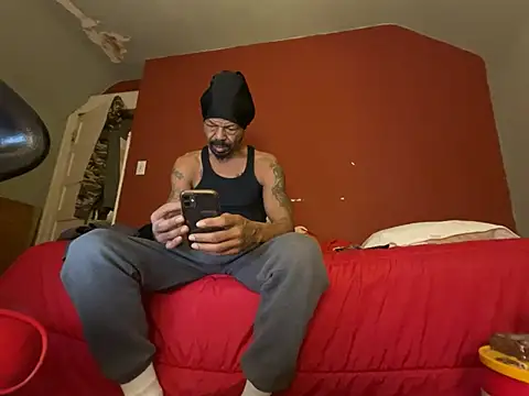 skarfosbabes69 online show from 8, 1, 2025