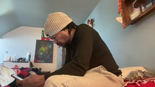 skarfosbabes69 online show from 10, 1, 2025