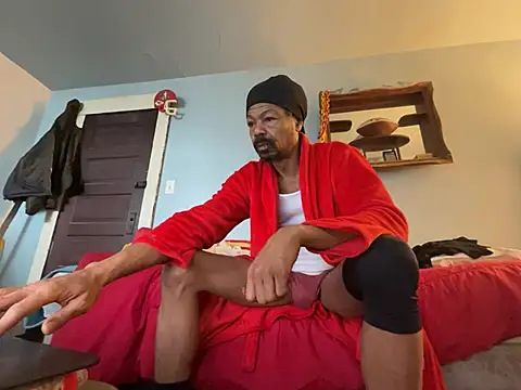 skarfosbabes69 online show from 20, 1, 2025