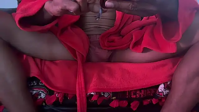 skarfosbabes69 online show from 8, 9, 2025